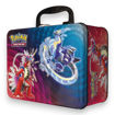 Picture of POKEMON SCARLET & VIOLET COLLECTORS CHEST